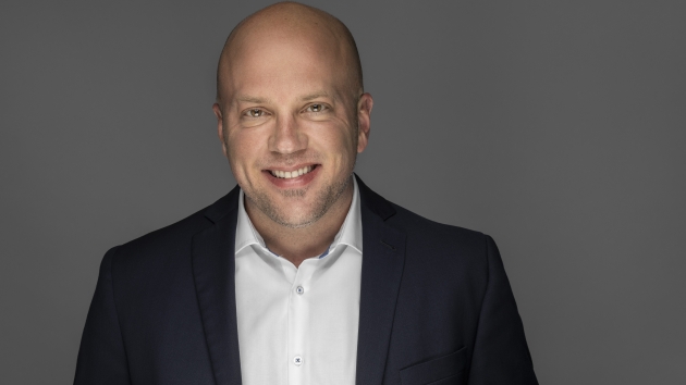 Denns holt ehemaligen Lidl-Marketer an Bord - Jürgen Achenbach hat die Leitung Marketing innerhalb der Kommunikationsabteilung des BioMarkt-Verbunds übernommen - Quelle: BioMarkt-Verbund
